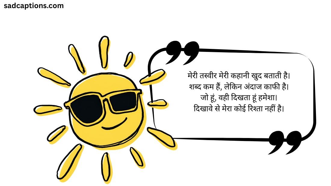 799+ Best Cool Captions For Instagram To Make Every Post Look Stylish